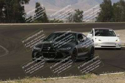 media/May-03-2025-BMW Club of San Diego (Sat) [[6afb605f82]]/B Group/Turn 3/